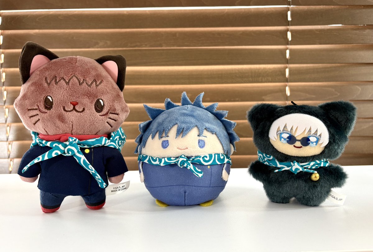 aはるきち はるきち@4号館 ふ12a (@haru_kiti) / Posts / X