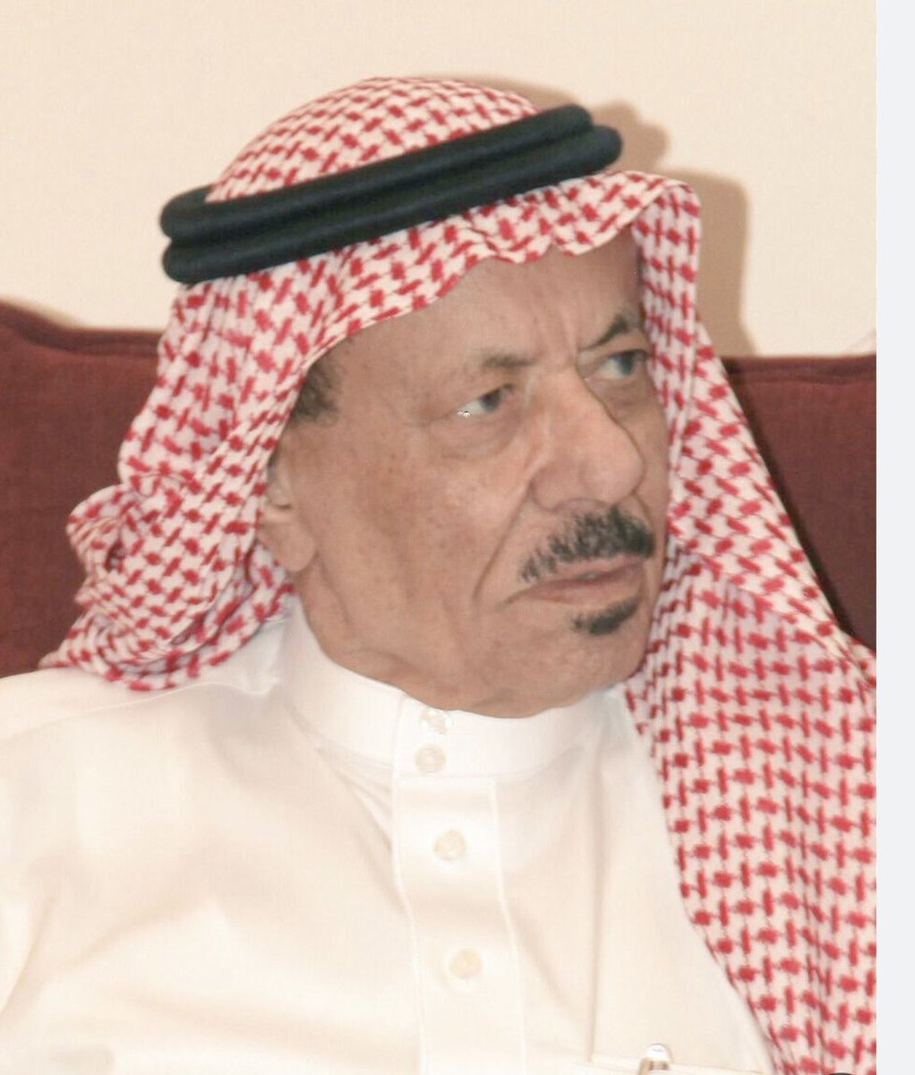 خالد السعيّد tweet media