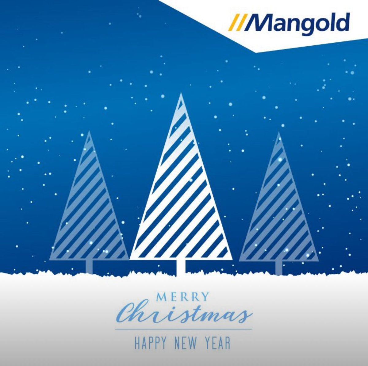 𝗦𝗲𝗮𝘀𝗼𝗻’𝘀 𝗚𝗿𝗲𝗲𝘁𝗶𝗻𝗴𝘀 𝗳𝗿𝗼𝗺 𝗠𝗮𝗻𝗴𝗼𝗹𝗱 𝗜𝗻𝘁𝗲𝗿𝗻𝗮𝘁𝗶𝗼𝗻𝗮𝗹