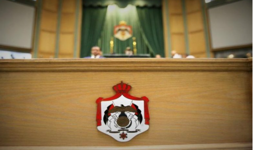 مجلس النواب يناقش تقرير ديوان المحاسبة للعام 2024 