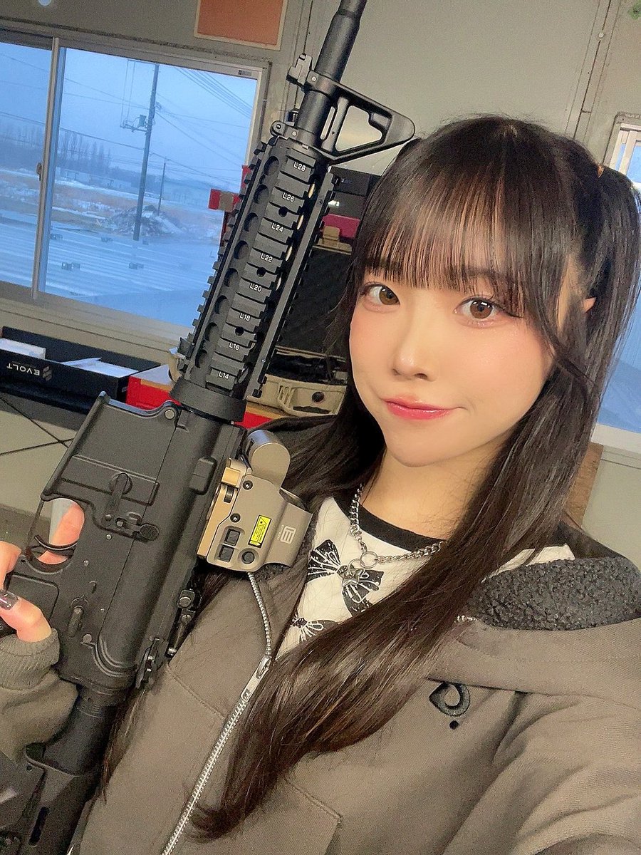 マルティナ セクシーショットガン s3-074 ARS10＋ マルティナ セクシー