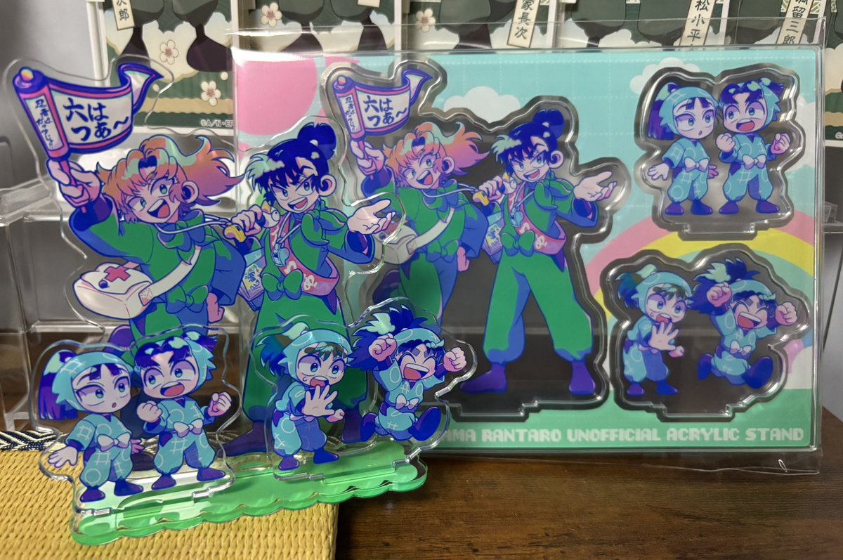 【過去のアクスタ2種含む/大幅値下げ】あらなるめい nqrse 22点＋おまけ付 私の気にしすぎかもしれないんですけど、やっぱり色味気になるので当日