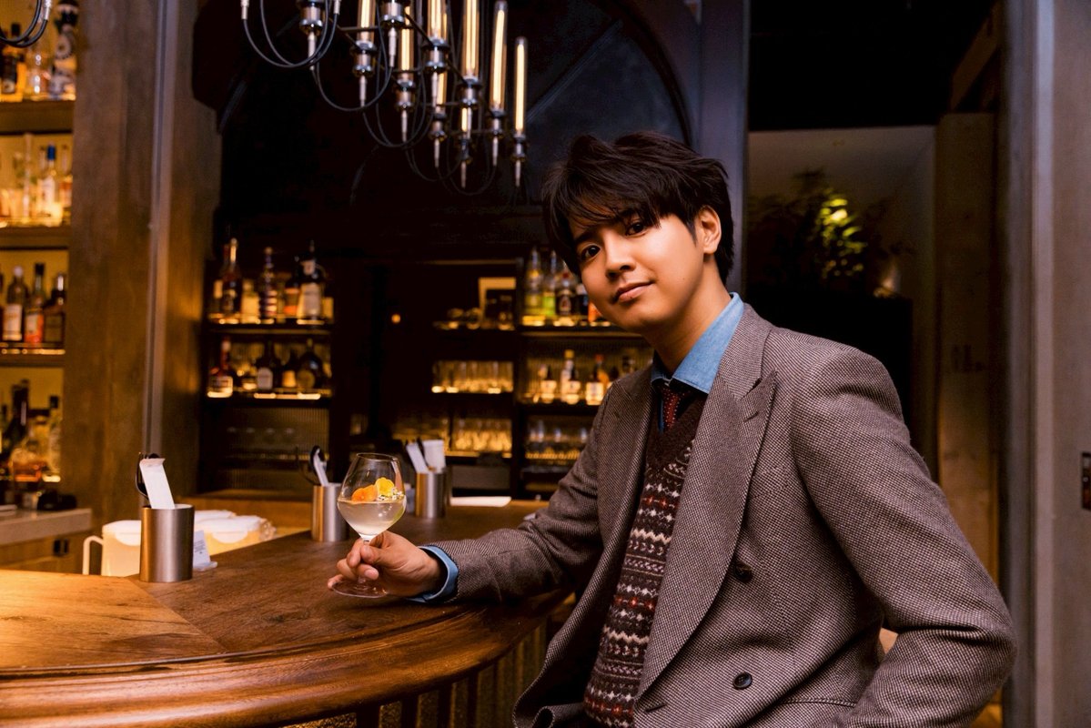 ゆっきー (@yukky888111) / Posts / X