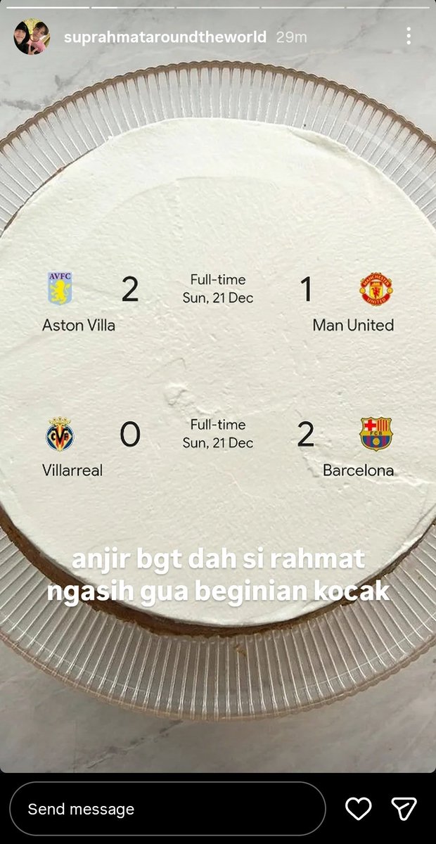 razetopia's tweet image. happy anniversary suprahmat