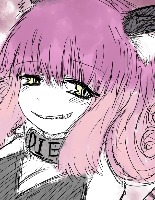 AwootisticJ's tweet image. Today ended up kinda decent. Not the best obviously cause I never have expectations for myself but it was honestly fine