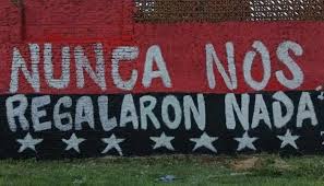 ElPalaRosarino (@elpalarosarino) on Twitter photo 