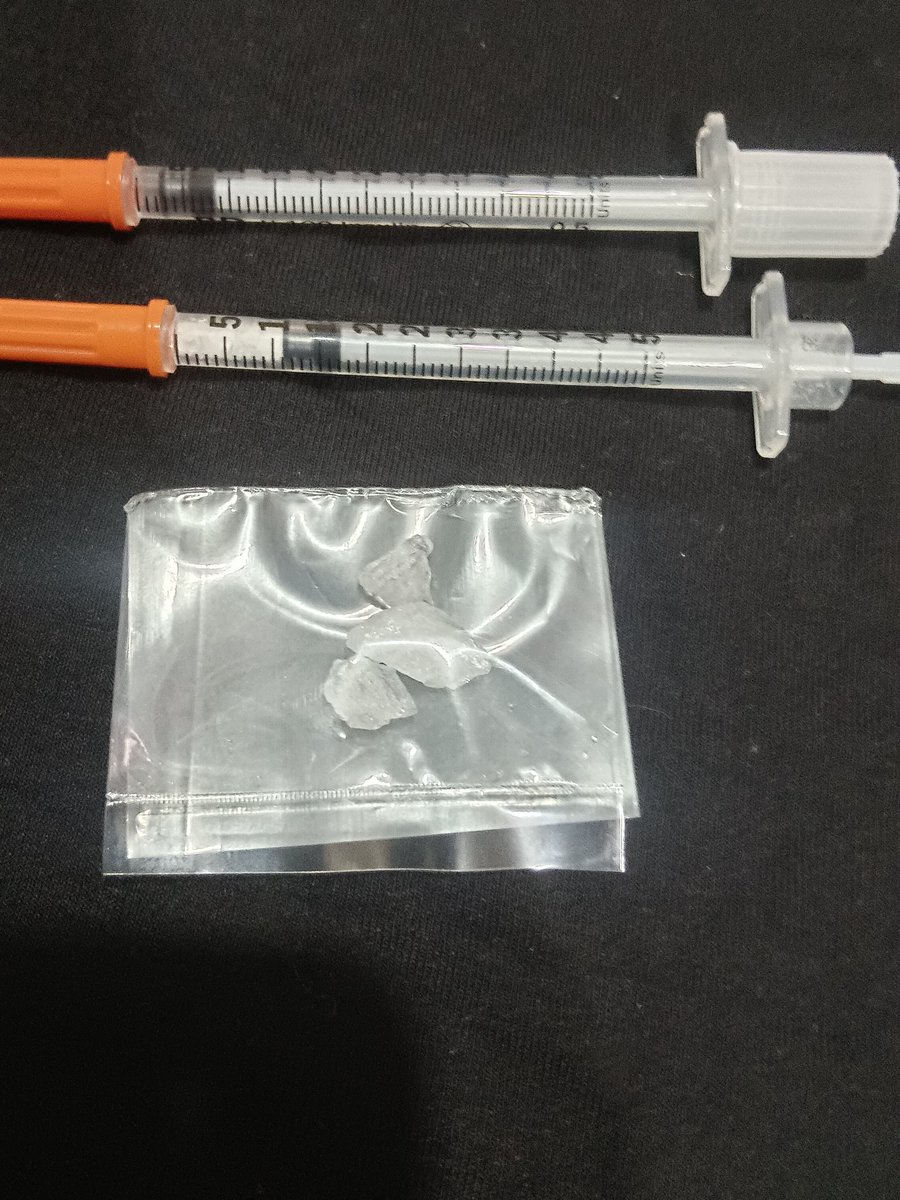 Incognitus tweet media