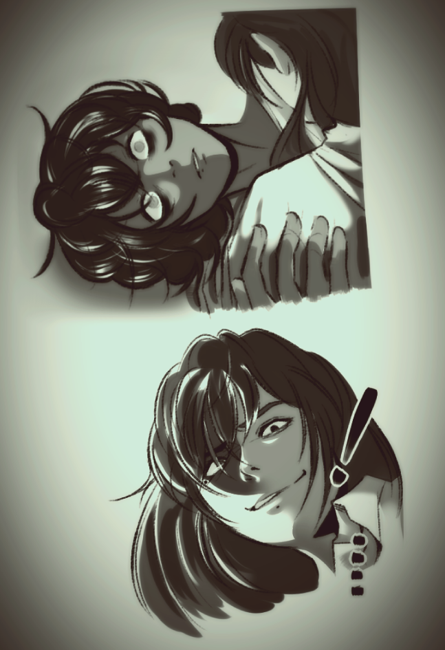 ᴅᴇᴀᴛʜ ɴᴏᴛᴇ ᴠᴇʀꜱɪᴏɴ ᴋɪᴇᴇᴇᴇ?! ✒️
ᴀ x-ᴍᴀꜱ ɢɪꜰᴛ ꜰᴏʀ ᴍʏ ꜱᴡᴇᴇᴛ ʙʙʏ: <a href="/BastionWH/">B∆STION_WH🎩🖌️ (COMMS CLSED)</a> 🎄

#DEATHNOTE | #L | #ldeathnote | #LightYagami | #sona | #sonaart