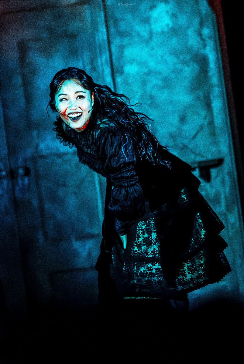 대학로백합아저씨 타이틀 유지하고 싶으시면 유주혜 배소현 송영미 정인화 성사시켜주시길바랍니다