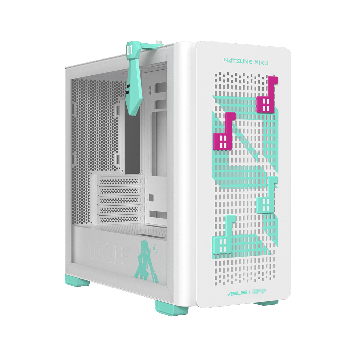 CFD販売 株式会社 (@cfd_sales_inc) / Posts / X