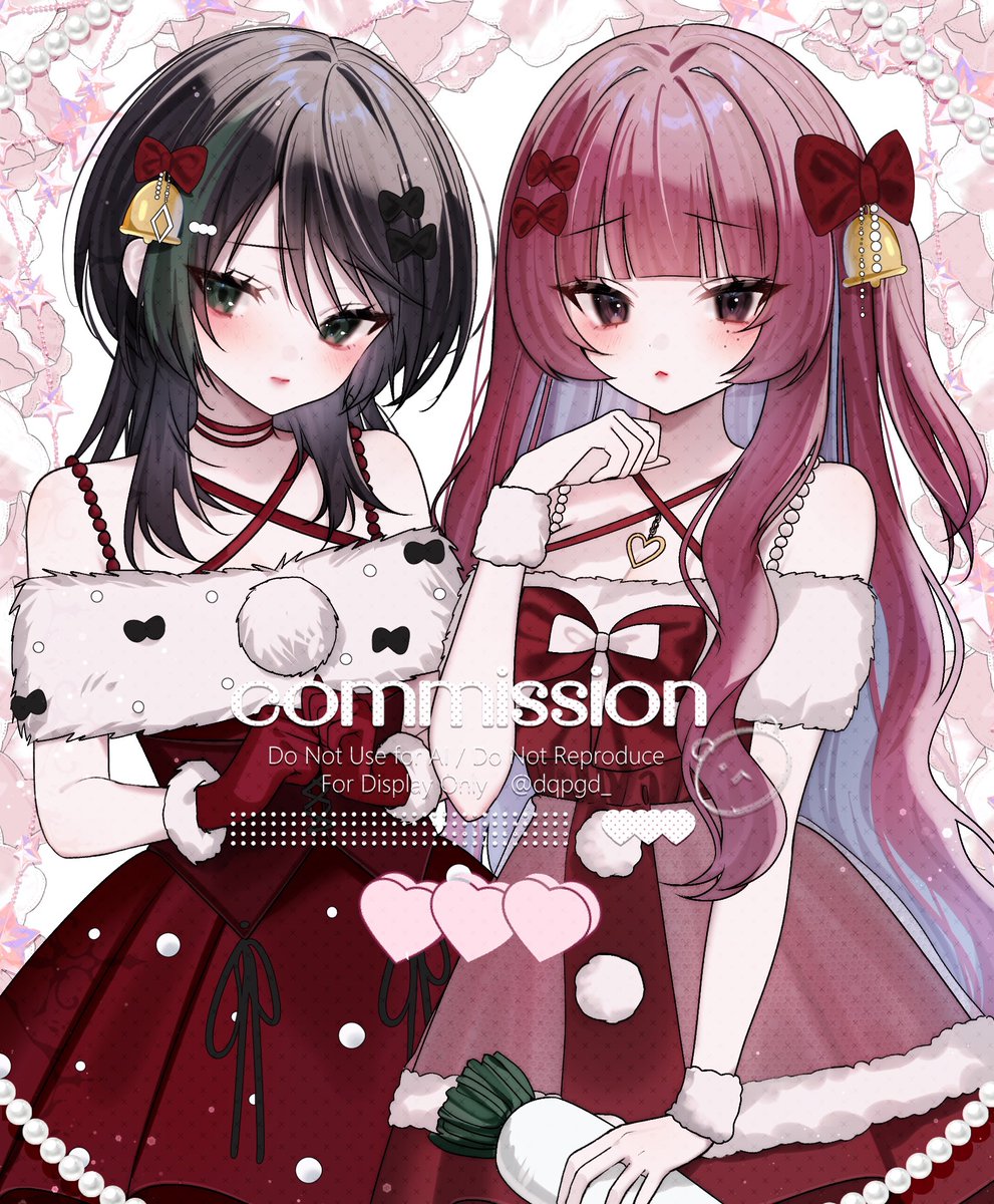 綾城 天 tweet media