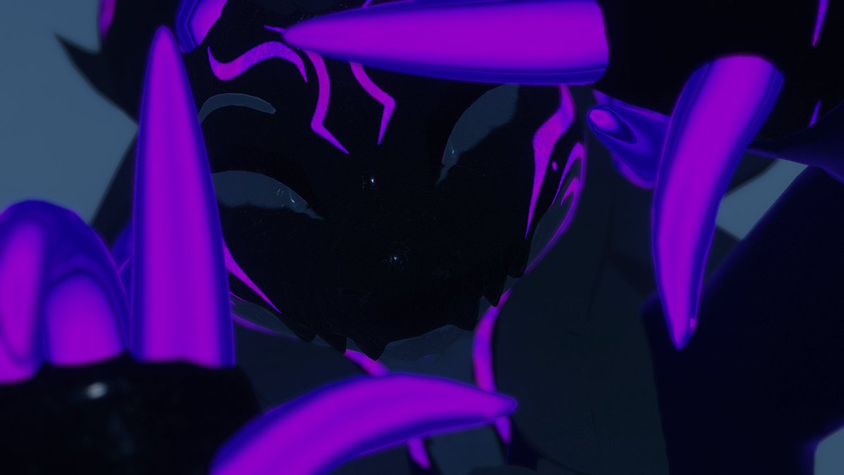 That One Wicker tweet media