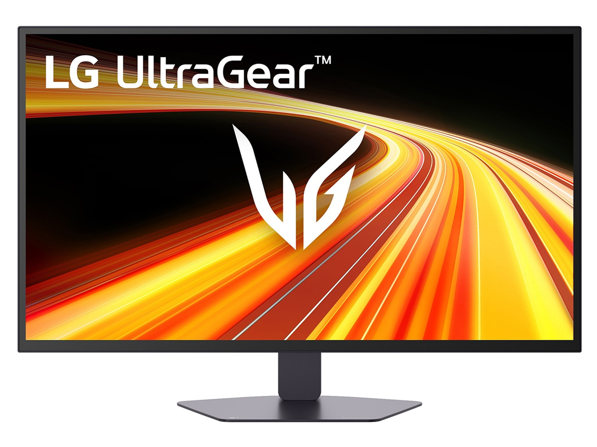 やっっっっっっっっす これ本命ですよ皆さん