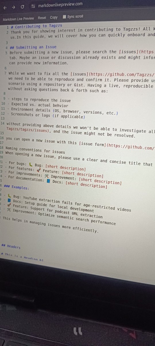 spiderboyis's tweet photo. On the way to open source @TAGZS_OFFICIAL soon.
sign-up for waitlist at https://t.co/AngHQYGUQy https://t.co/Hi4JaVCSz6
