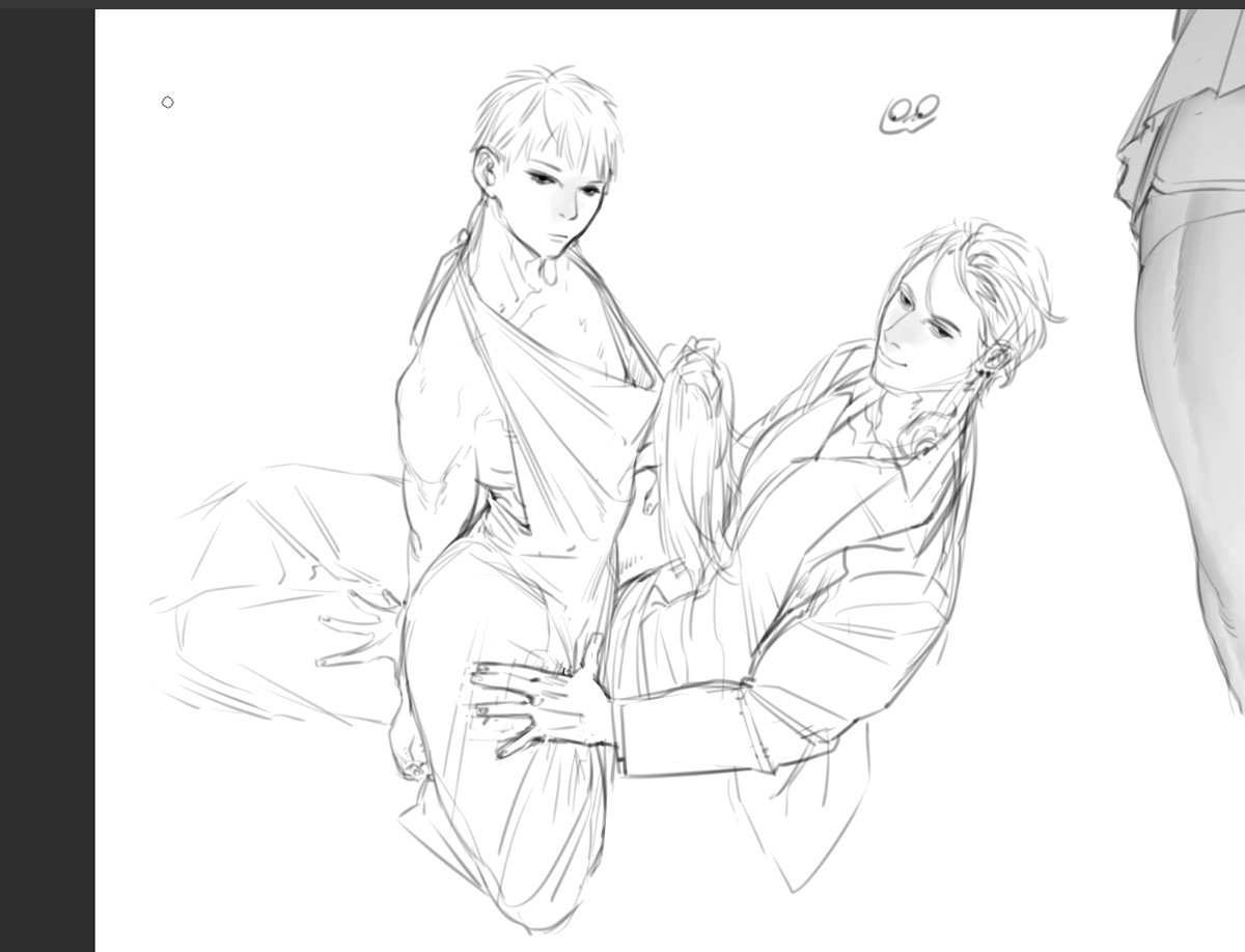 🌈 DNOJ 🌈 tweet media