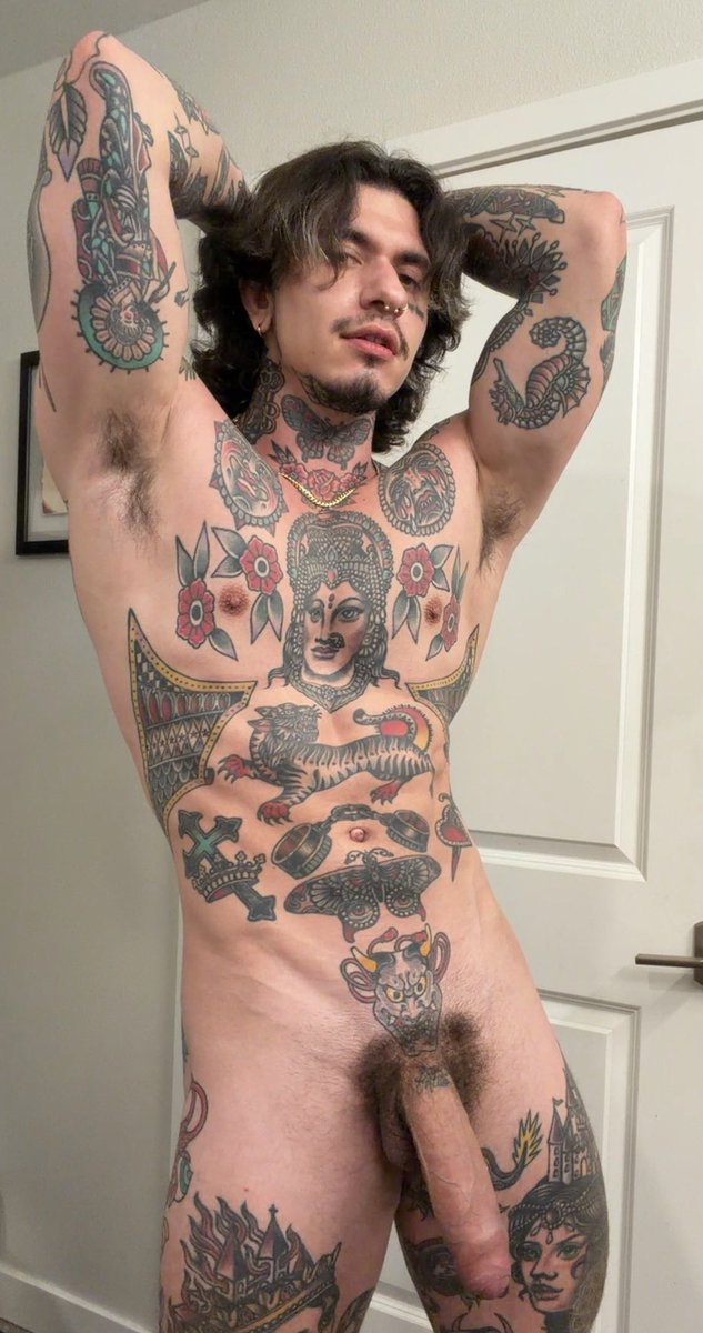 What do you think tastes the best? You tell me. 

Onlyfans.com/adamxyau/c2