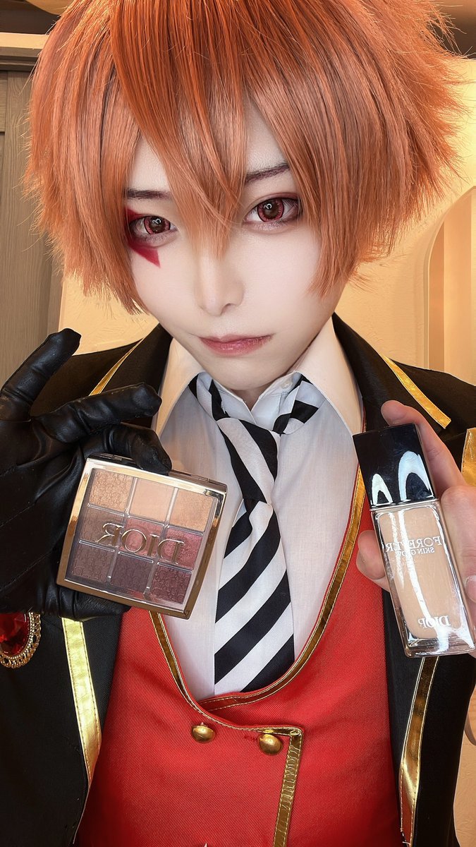 ゆんちゃん！👾💜 (@Ct08yun) / Posts / X