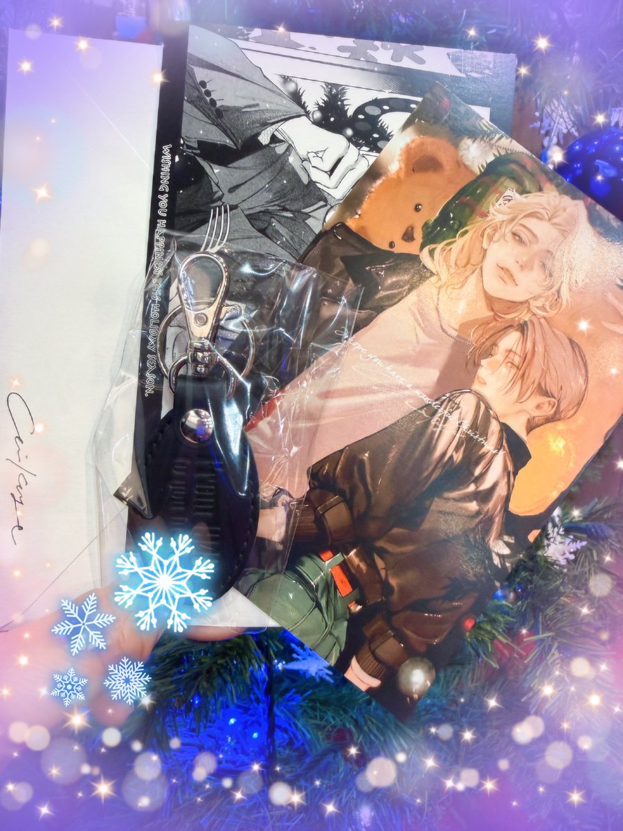 千景 || 𝗖𝗵𝗶𝗸𝗮𝗴𝗲🕊️ (@haco_etc_) / Posts / X