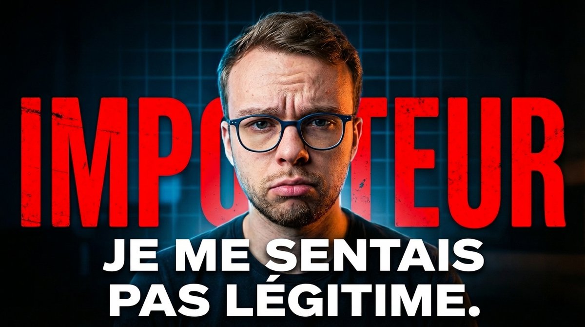 Bastien - Content marketing 💸 tweet media