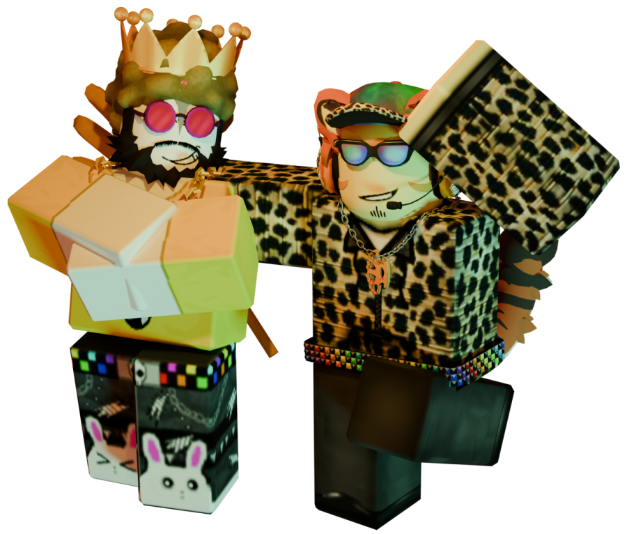 Zapz !! #1 VIBHU FAN ⚛️ tweet media