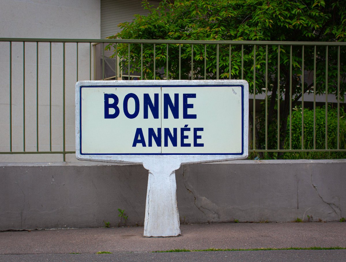 Éric Darvoy tweet media