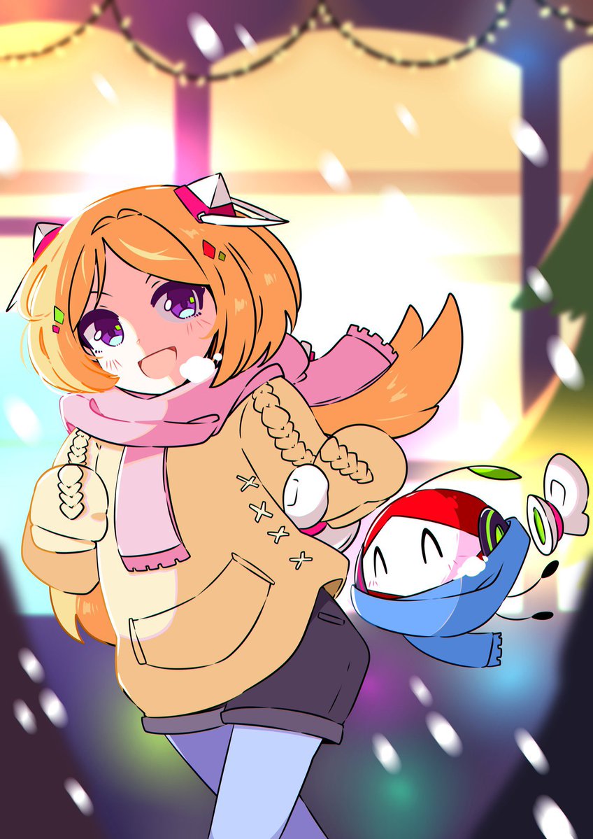 シリアル　アキロゼ シリアル アキロゼ シリアル アキロゼ 検索結果 | カードリスト | hololive