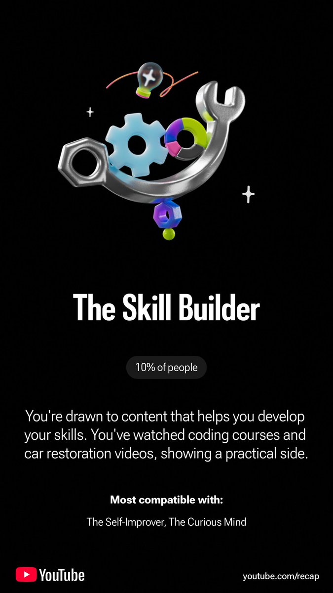 Nikhil Nelson tweet media