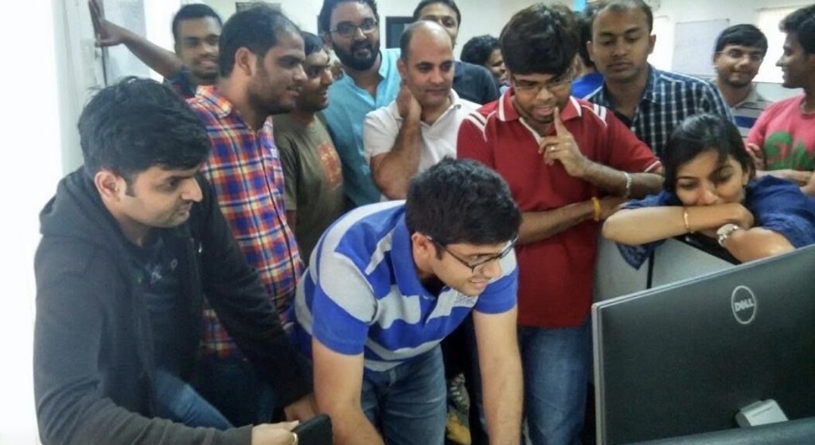 Ashwin Raghavan tweet media