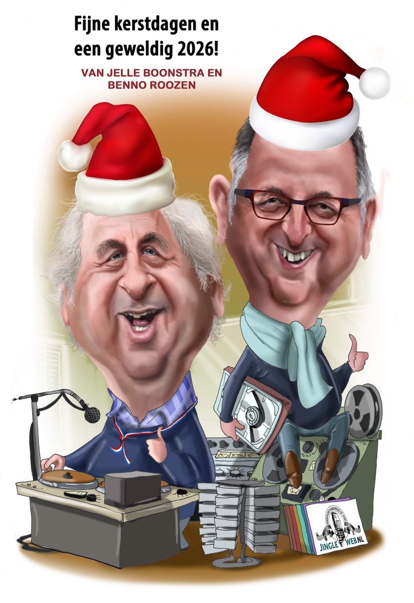 Hier hebben wij eens een keer niets aan toe te voegen...!