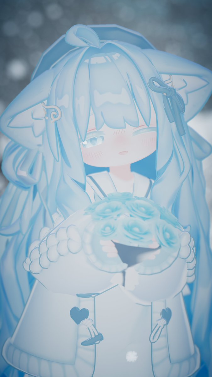 よぞら 2022 Toyota Land Cruiser ZX Sitting on ROJAM Wheels | Auto Lux