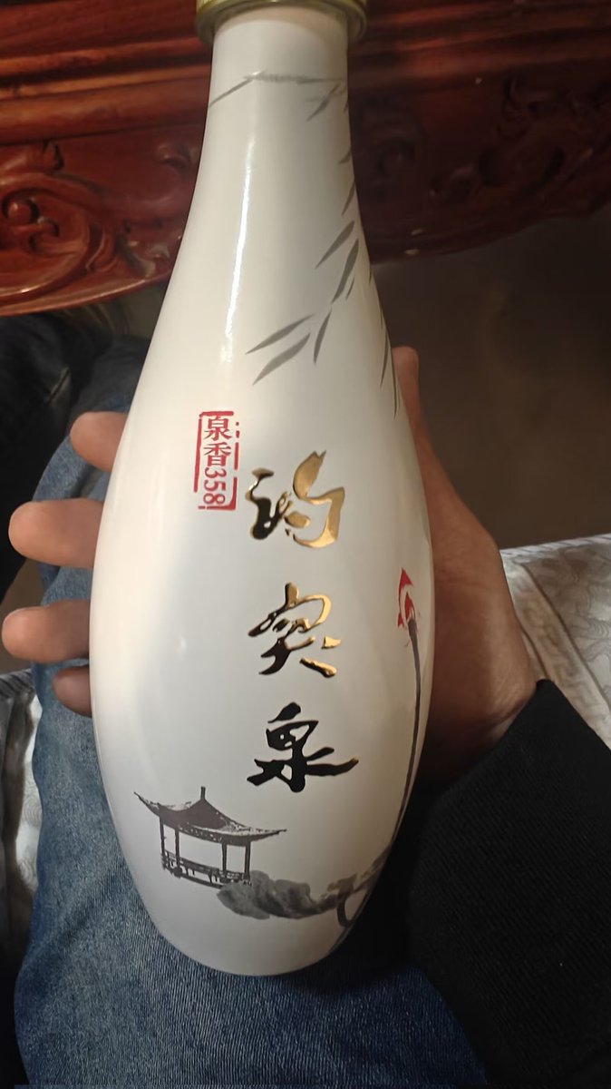 故事人生 tweet media