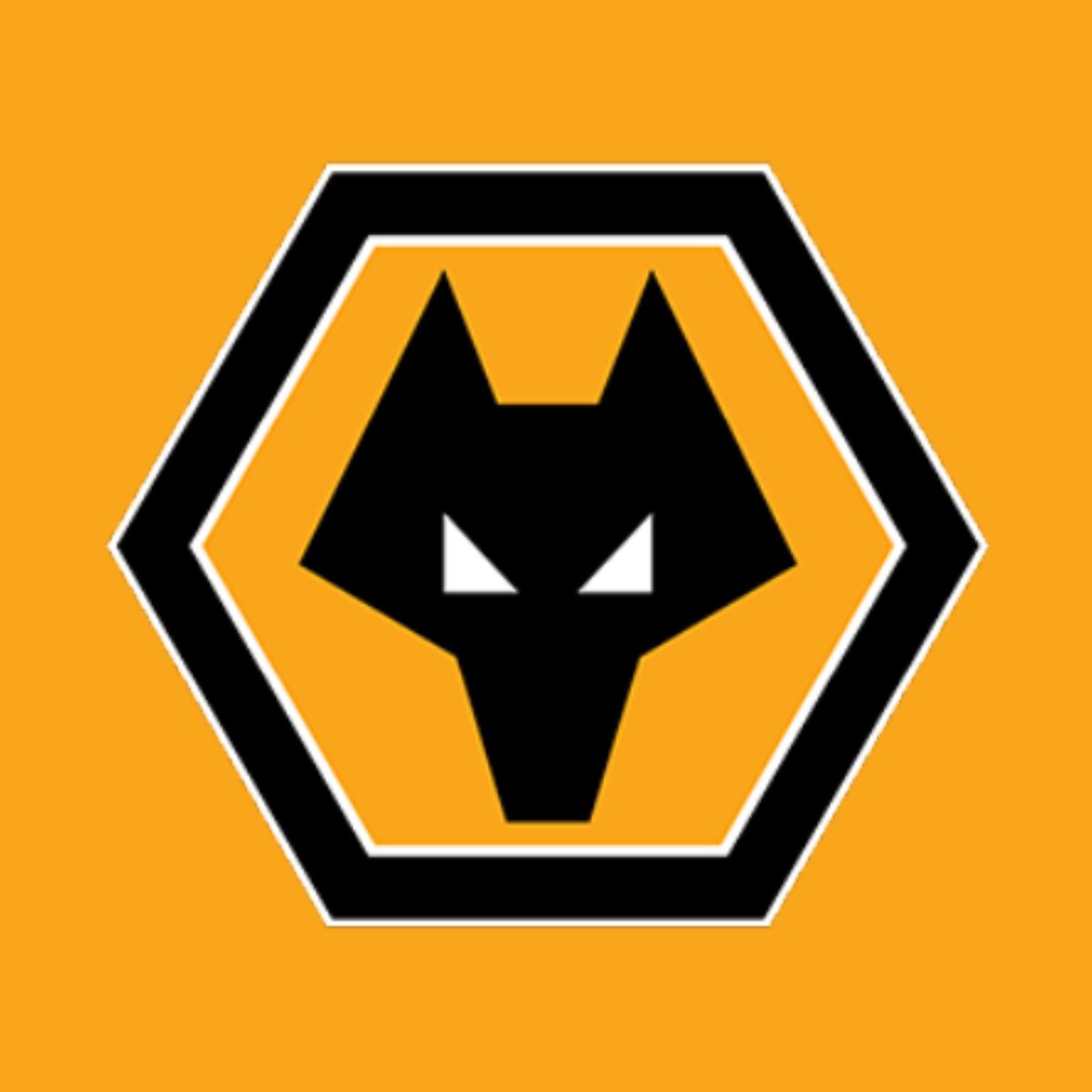 xGPhilosophy's tweet image. Wolves have a 95% chance of relegation.

We’re not even halfway through the season 😅

[🔮 via @PolymarketSport]