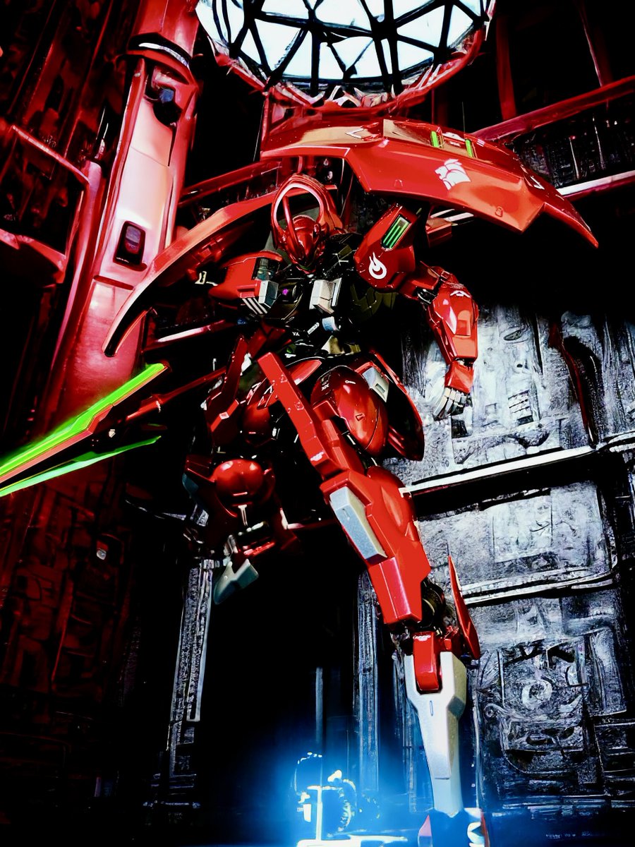 みーやびん、ジオラマ製作✨リクエストオーダー✨ みーやびん (@runplaride) / Posts / X