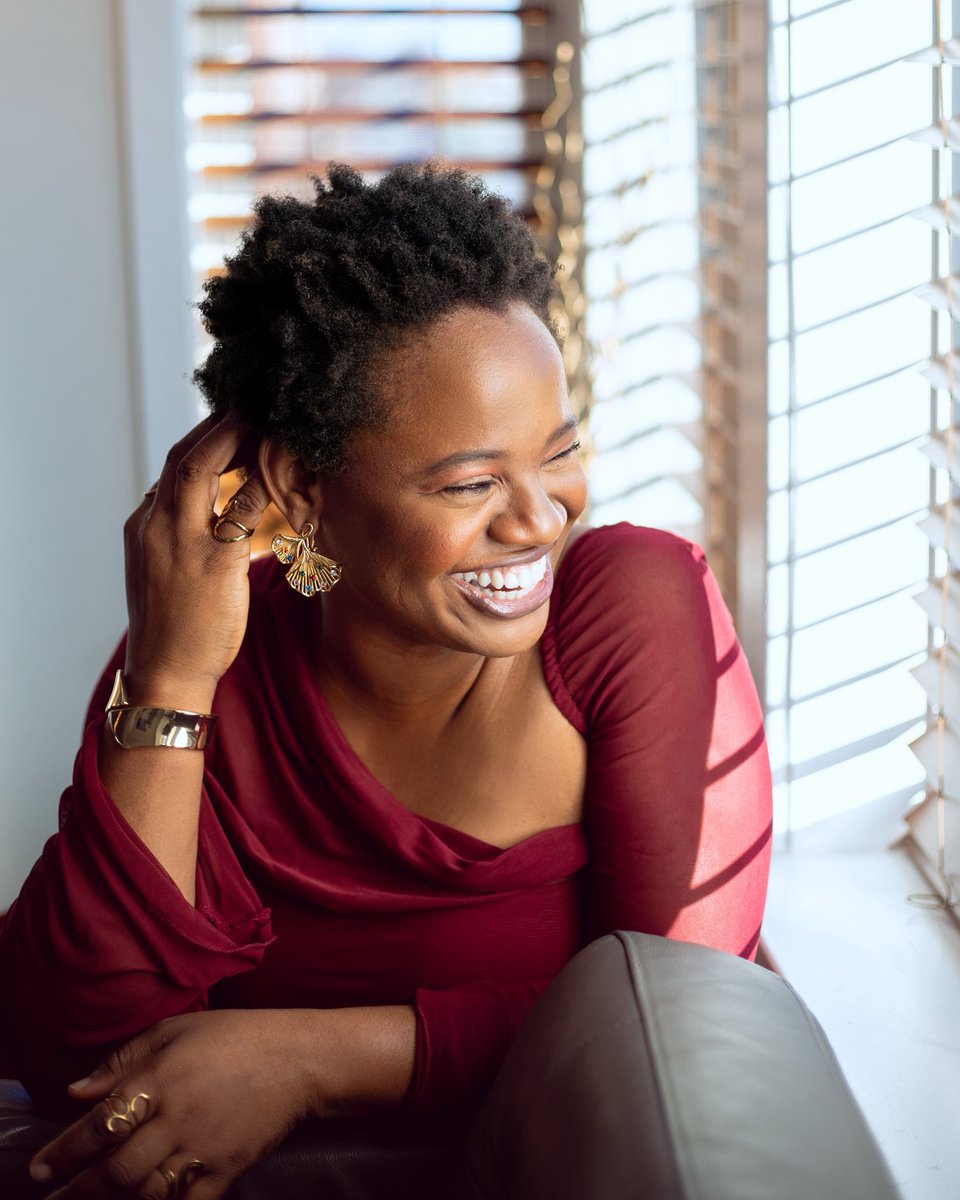 Odun of The Health City tweet media