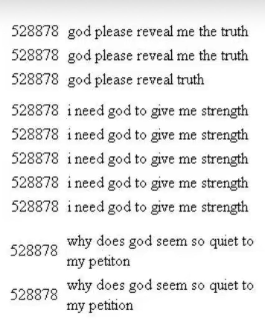 f4ccdc's tweet image. im getting these printed on a shirt