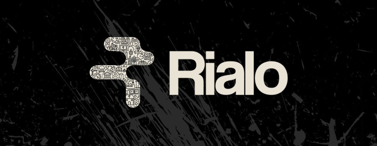 fusion8777's tweet photo. The gap between Web2 speed and Web3 security is finally disappearing. @RialoHQ is building the bridge.

By introducing an event-driven architecture, Rialo removes the need for clunky oracles and constant polling. It allows developers to build dApps that react to real-world data in real-time making blockchain feel as seamless as the modern internet.

No more hacks, no more friction. Just a native, high-performance foundation for the next generation of integrated apps.