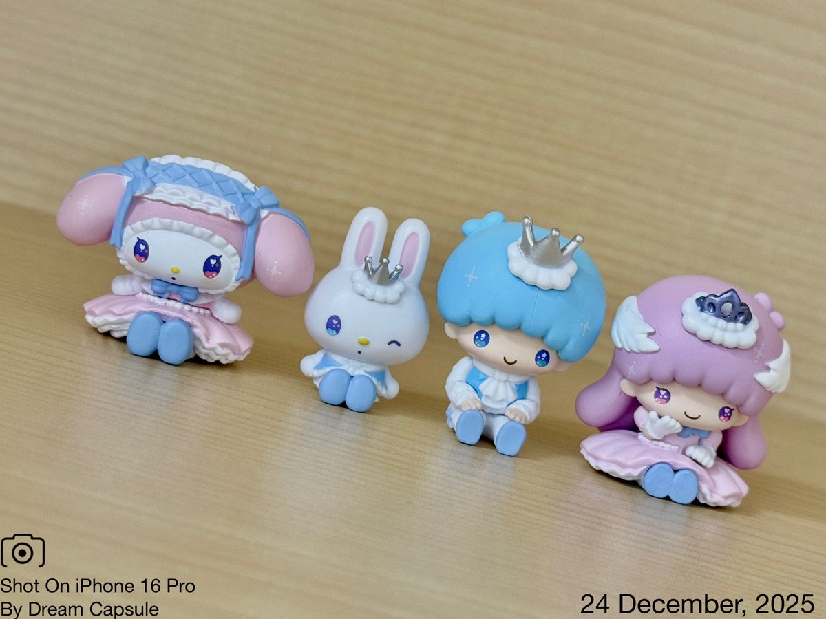 _JUNKO_☺︎🍥🕙 (@JUN_KO___) / Posts / X