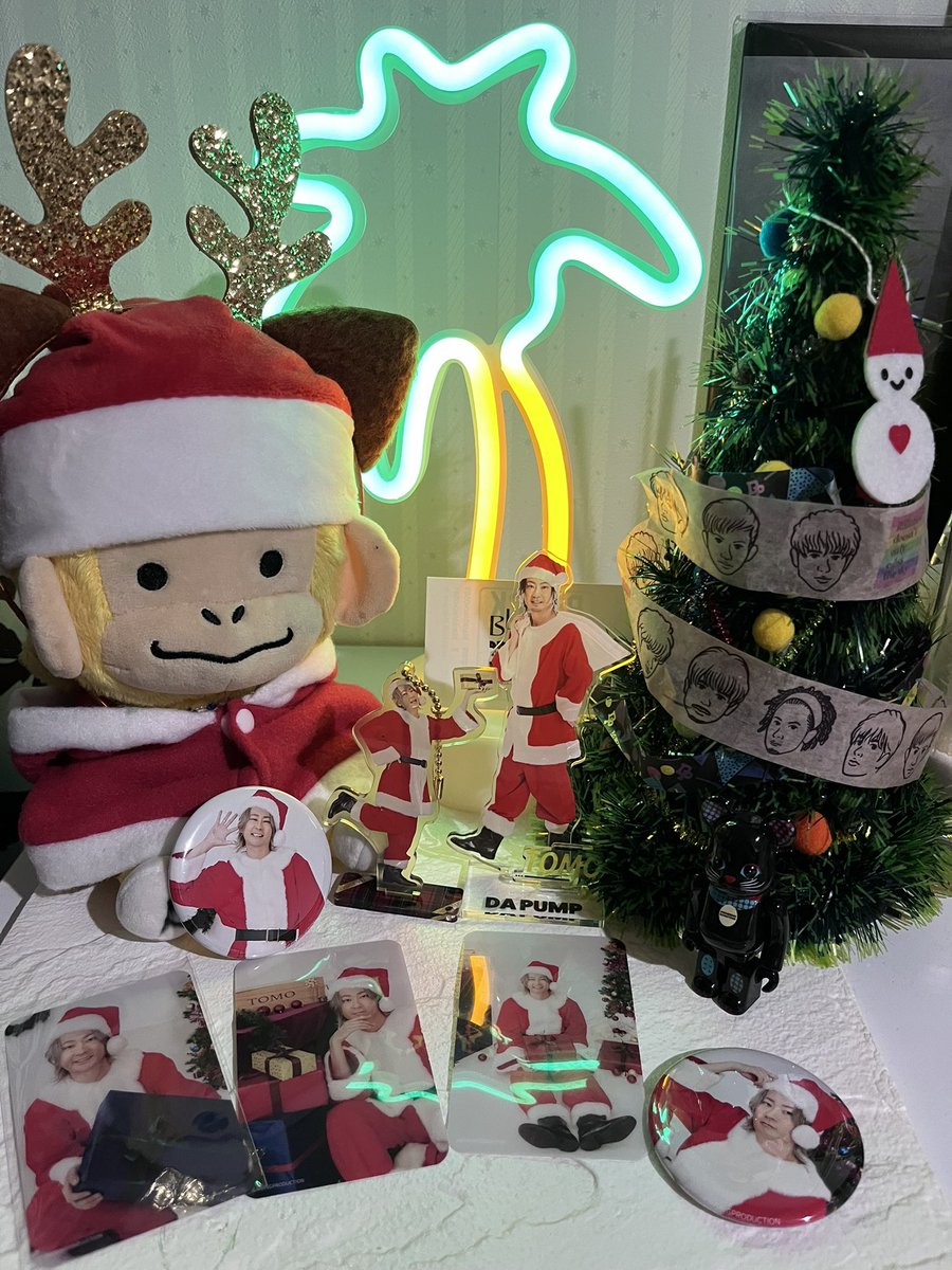 あん🇺🇸ｱﾒちゃん💛🖇🌸🌈👻🤘🚃✊♒️✊🤷‍♀️ (@pinksoda760