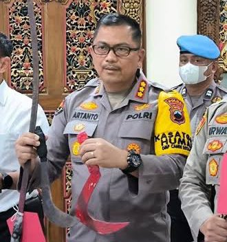 pasifisstate's tweet image. 