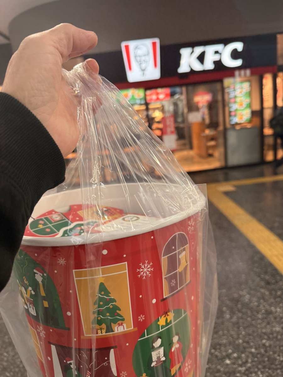 からぞん。 (@karazonby) / Posts / X