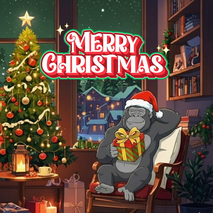 APE WEALTH tweet media