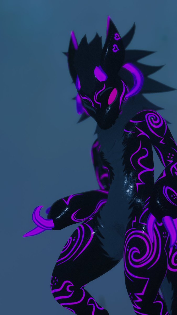 That One Wicker tweet media