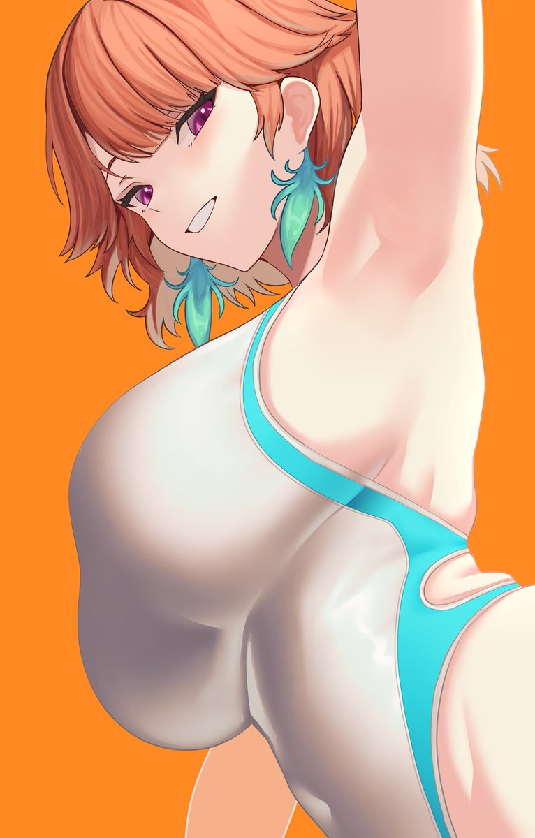 IV_Vth's tweet image. #KFPicasso