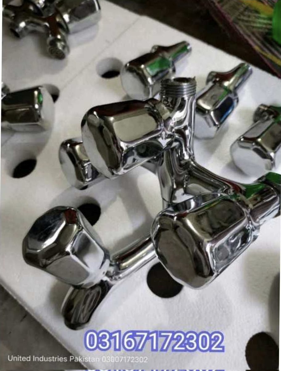 PakMasterunited's tweet image. 