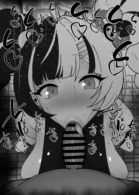 おはフェラ☀️ゼンゼロふぇらちお便女1981号「ダイアリン」 