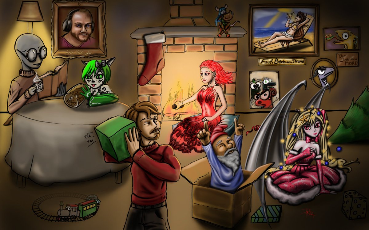 Rida_KillKurier tweet media