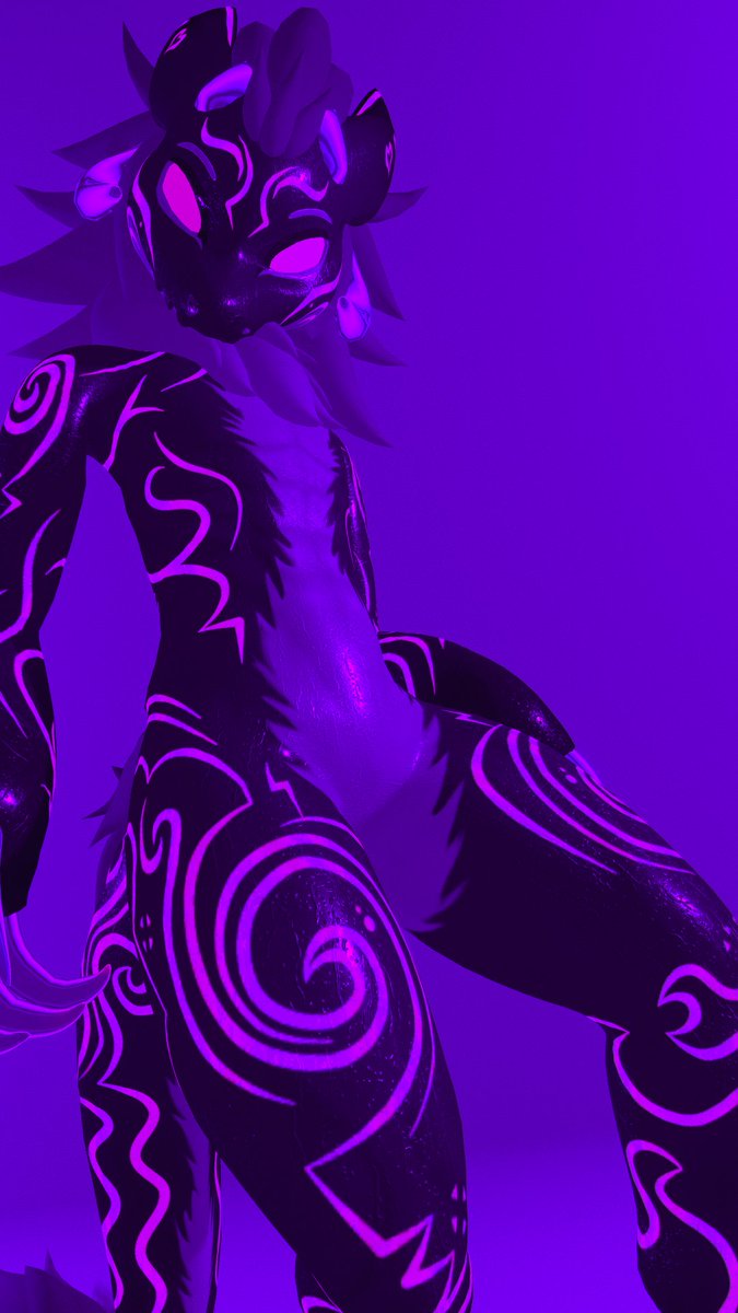 That One Wicker tweet media