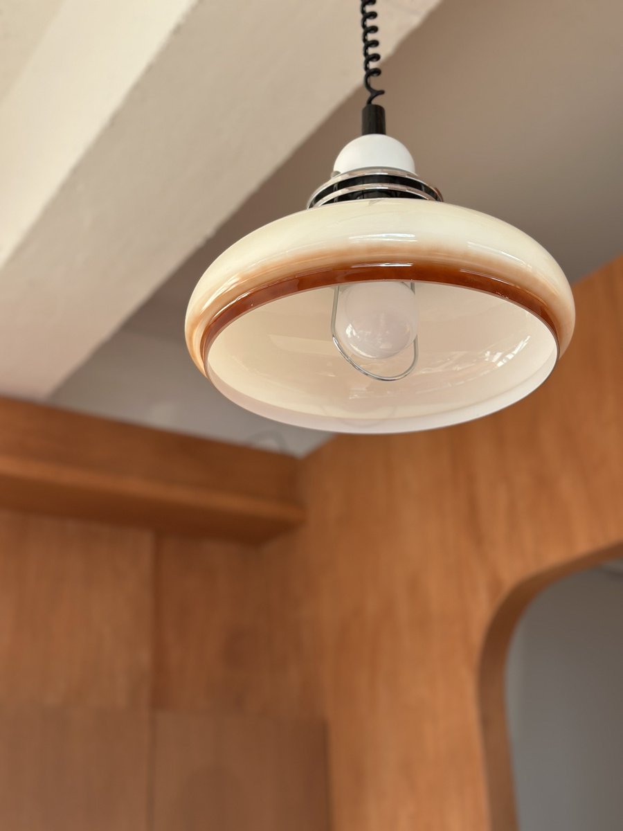 by___ism's tweet image. 