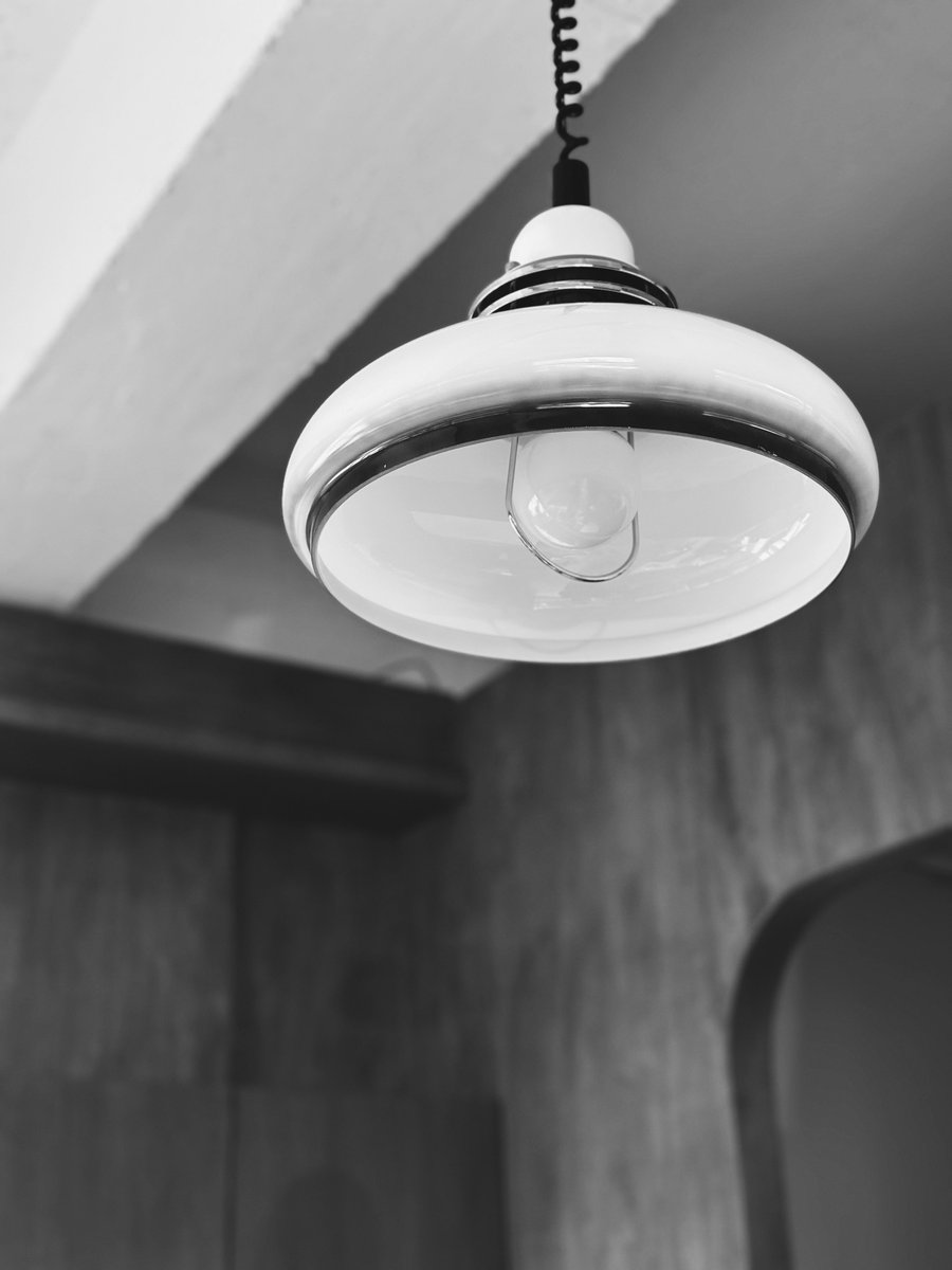 by___ism's tweet image. 