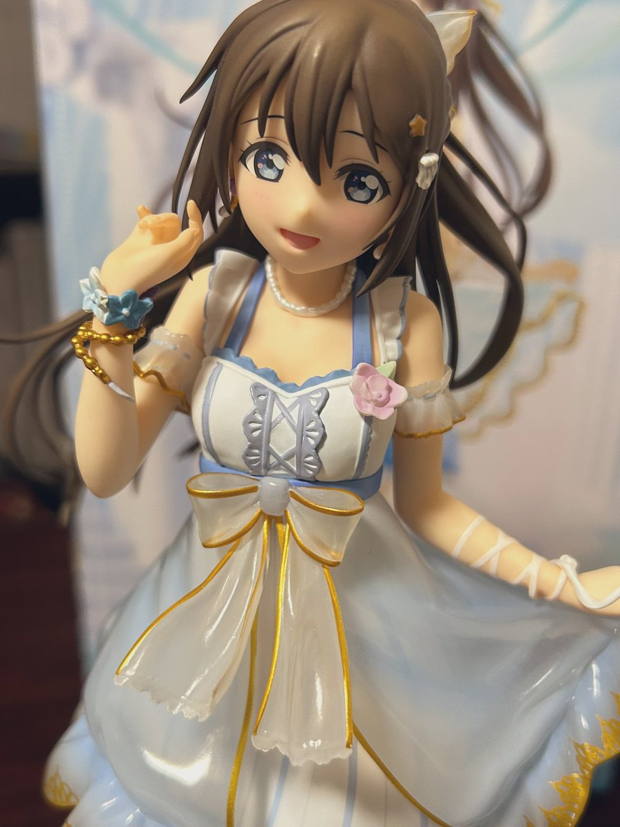 ⭐️サトウです サ↑ト＠2日目東ス－06b (@satolive20) / Posts / X